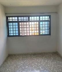 Blk 414 Garden Hill (Bedok), HDB 5 Rooms #572205471